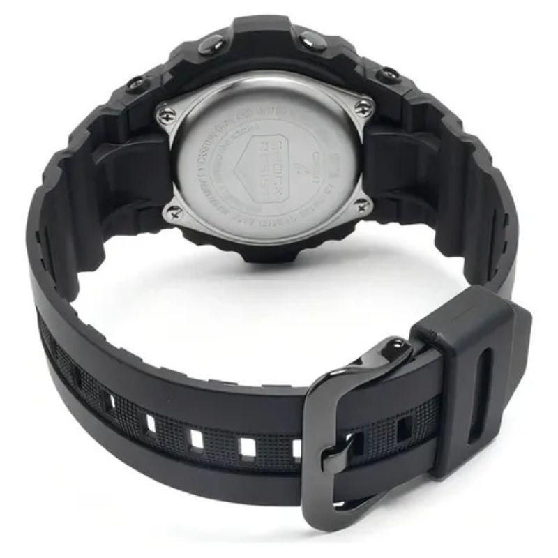 Reloj G-Shock Hombre AW-591BB-1ADR Juvenil GShock-2