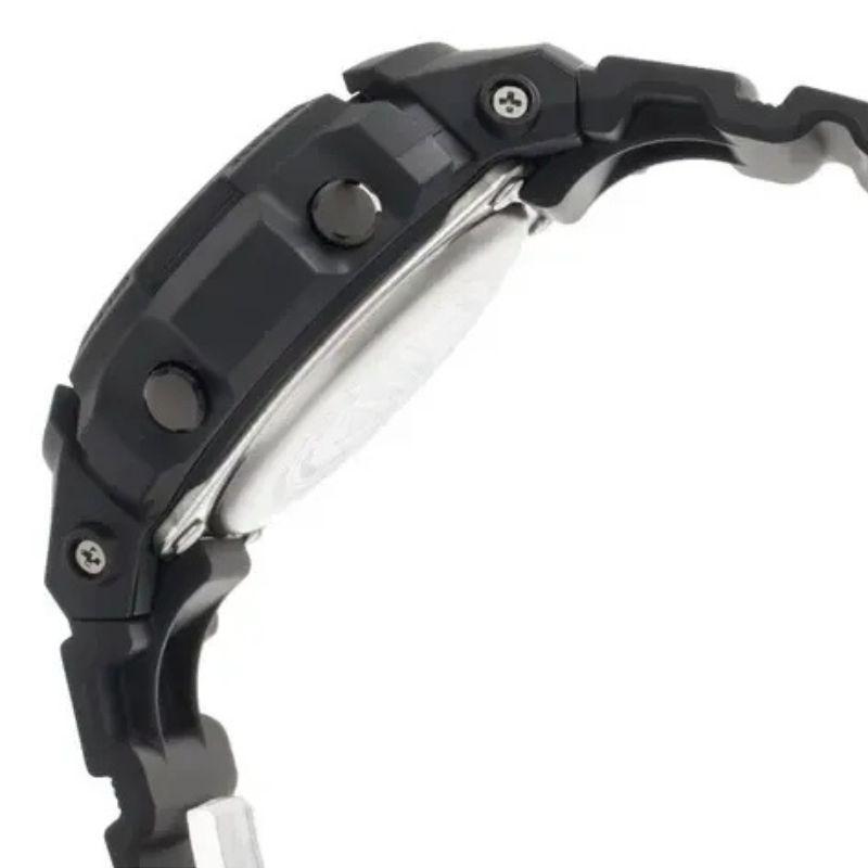 Reloj G-Shock Hombre AW-591BB-1ADR Juvenil GShock-3