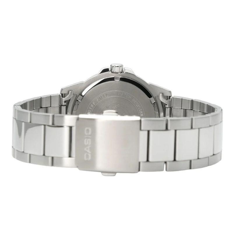 Reloj Casio Timeless Mtd 140d 3avdf-3