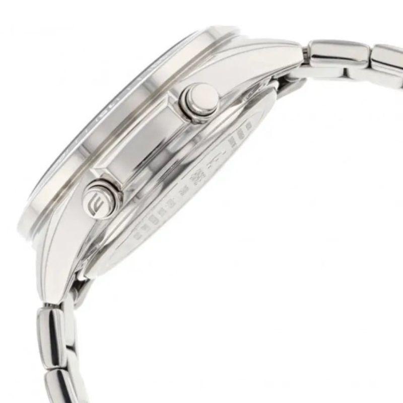 Reloj Digital An logo Edifice Hombre EFV C110D 1A4VDF-2
