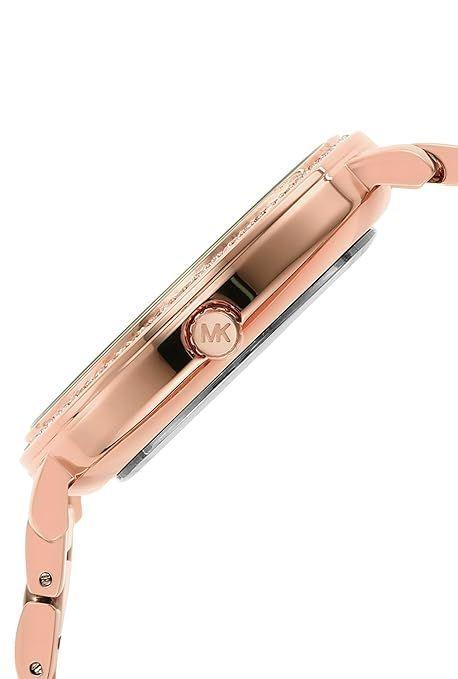 Reloj Mujer Michael Kors Pyper Mk4594-1