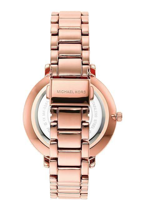 Reloj Mujer Michael Kors Pyper Mk4594-2