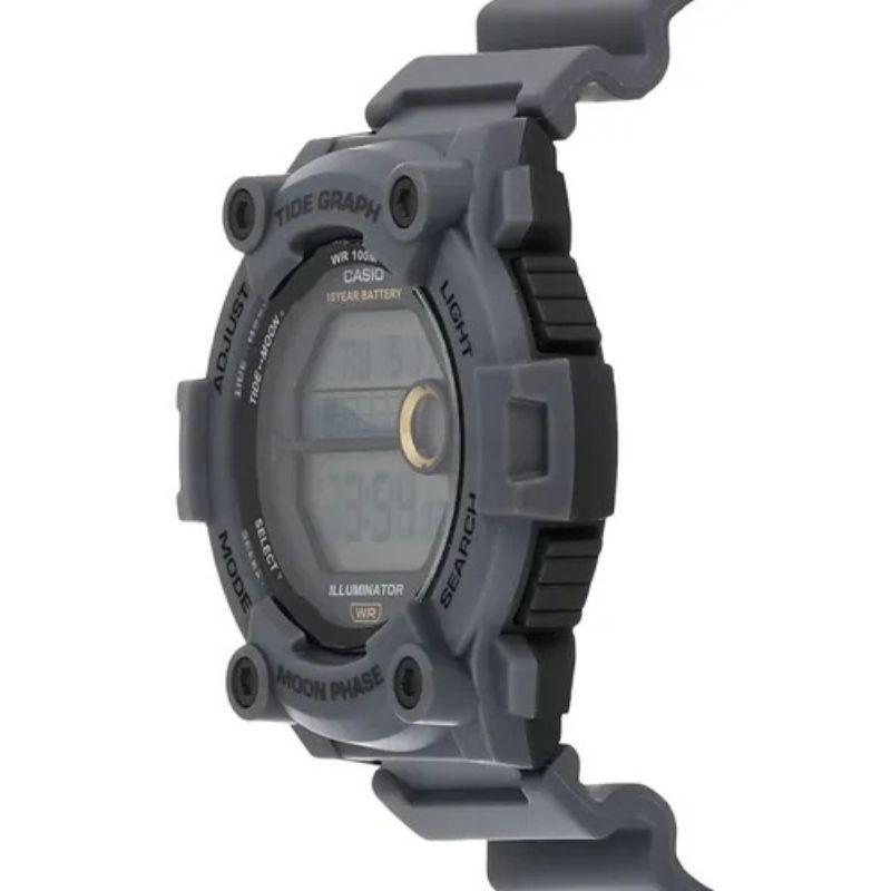 RELOJ CASIO WS-1300H-8AVCF "El Marinero"-2