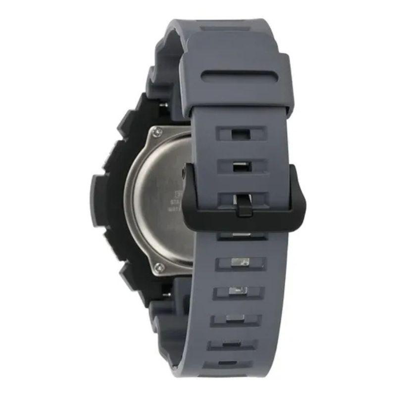 RELOJ CASIO WS-1300H-8AVCF "El Marinero"-3