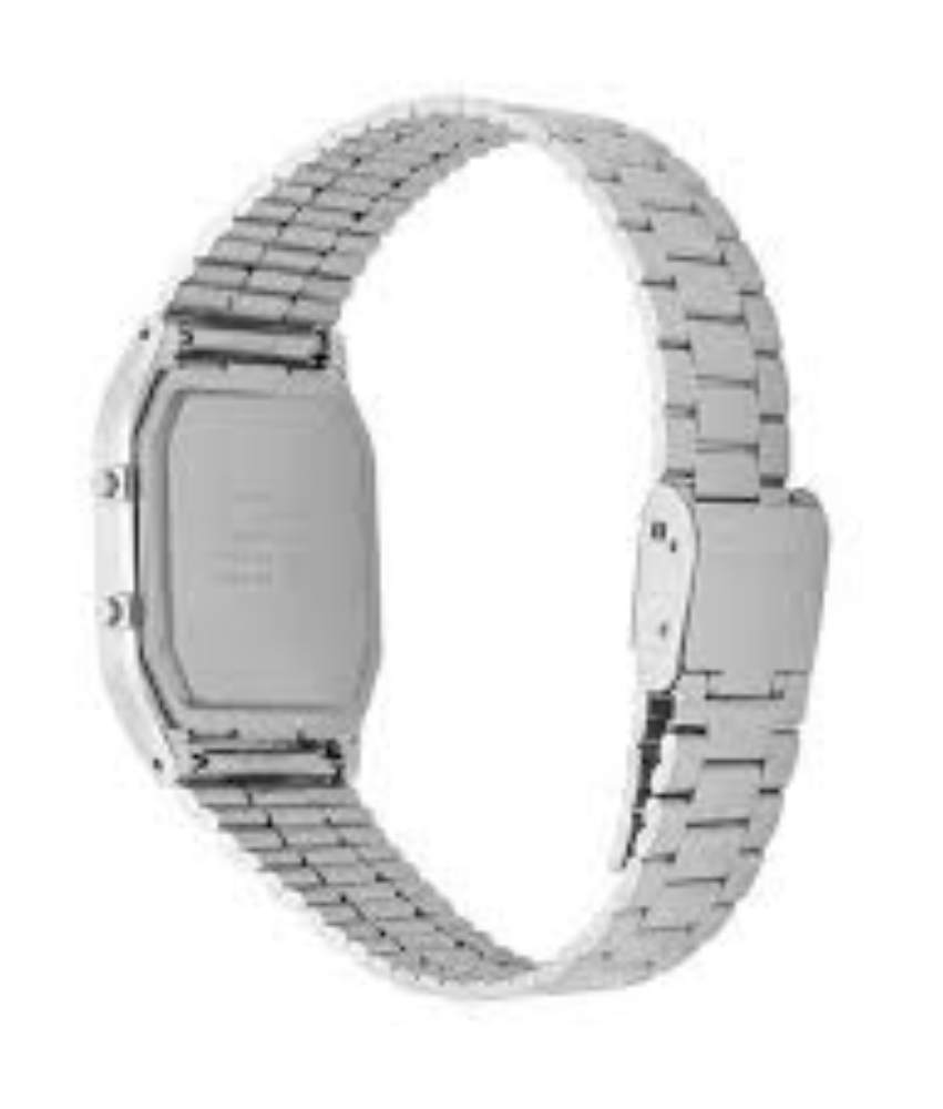 Reloj Digital-Análogo Casio UNISEX AQ-230EM-2a-2