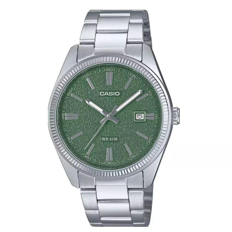 Reloj Casio MTP 1302DA 3AVDF Hombre-0