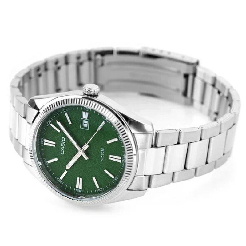 Reloj Casio MTP 1302DA 3AVDF Hombre-2