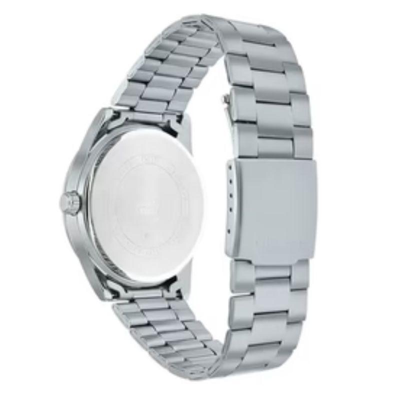 Reloj Casio Análogo MTP-VD03D-2A-3