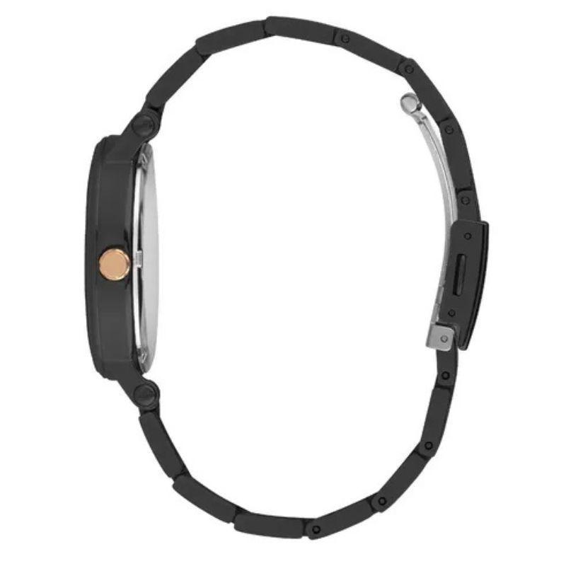 Reloj Mujer Slazenger Sl-9-6145-3-02-2