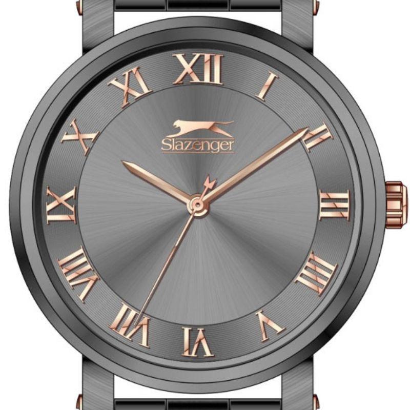 Reloj Mujer Slazenger Sl-9-6145-3-02-3