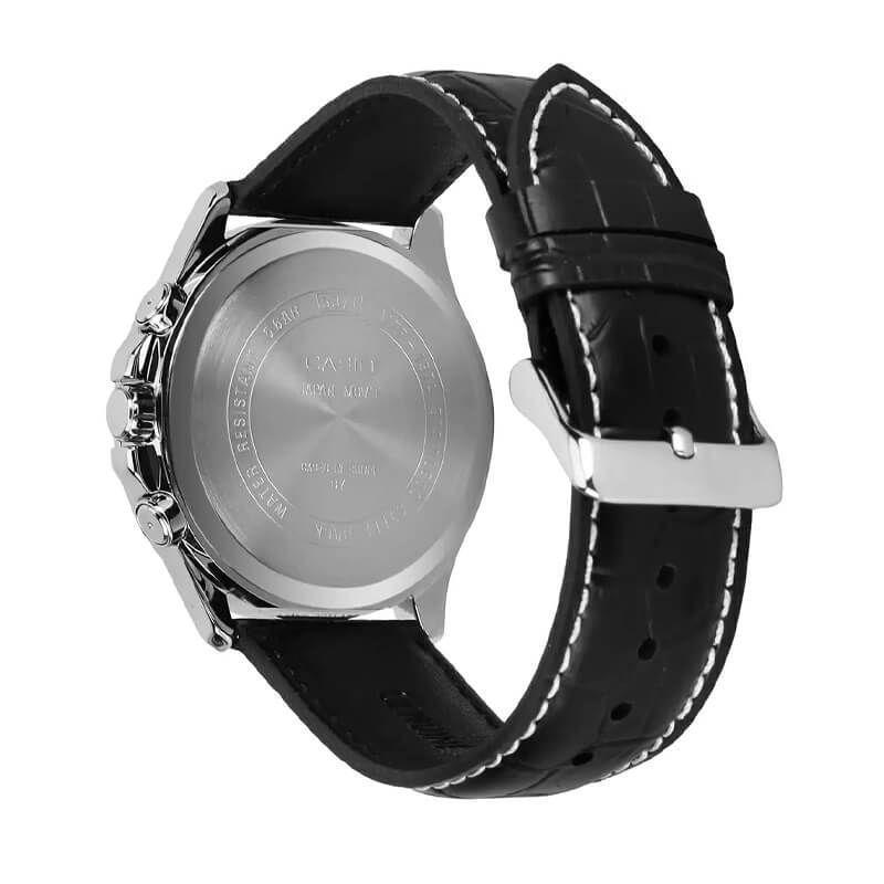 Reloj Casio Análogo MTP-1375L-7AVDF-1