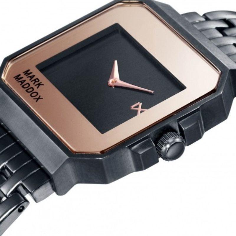 Reloj Mark Maddox HM7113 50-1