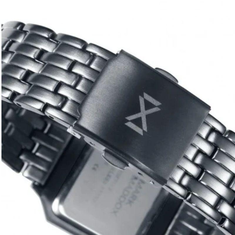 Reloj Mark Maddox HM7113 50-3
