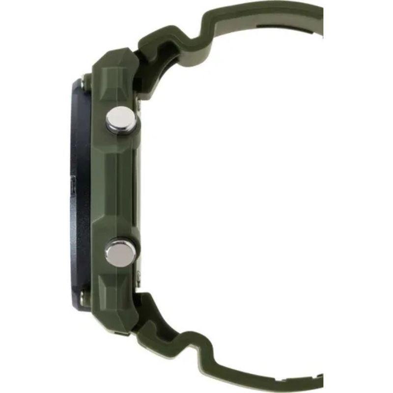 Reloj Hombre CASIO AQ-S820W-3BVDF-2