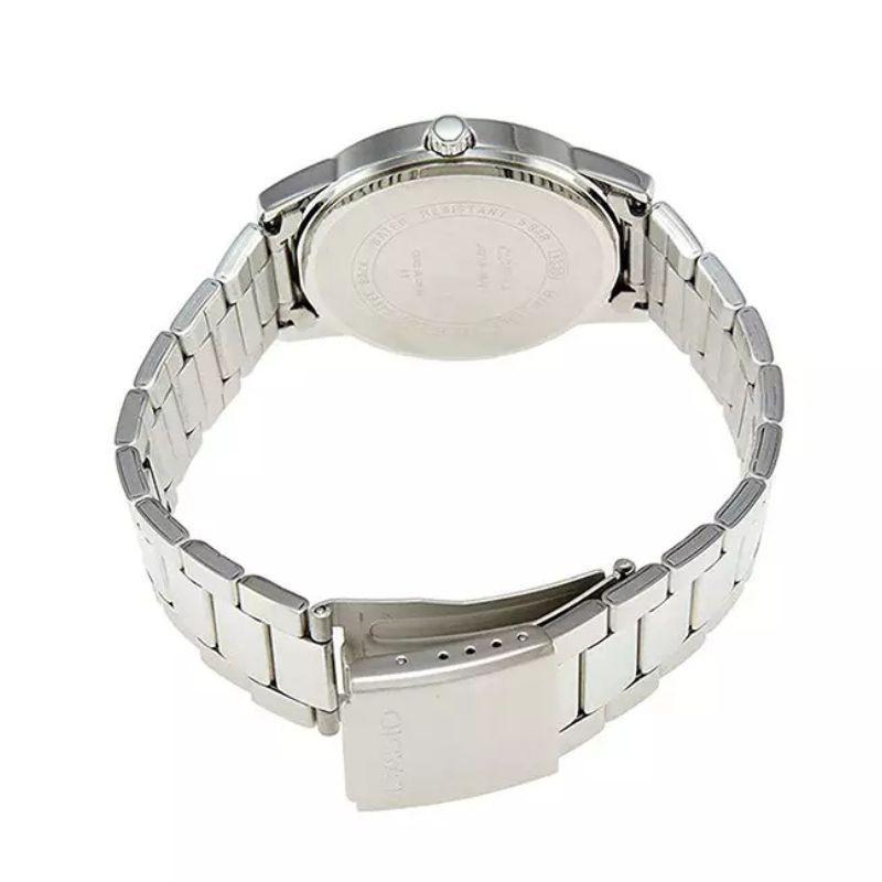 LTP-1303DD-4AVDF RELOJ PARA MUJER CASIO-2