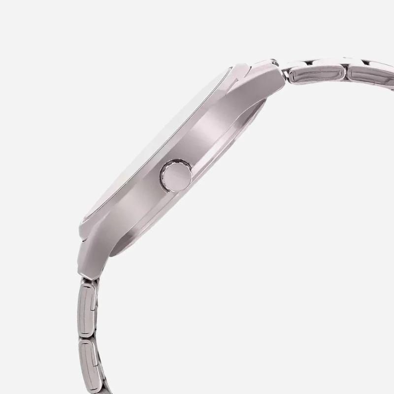 LTP-1303DD-4AVDF RELOJ PARA MUJER CASIO-3