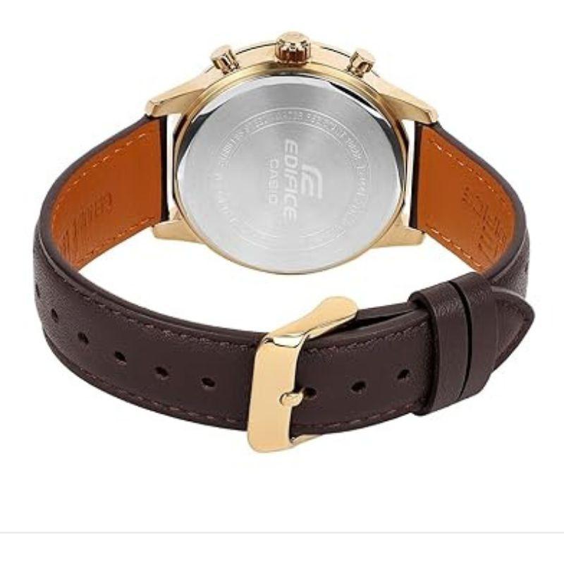 Reloj Análogo Edifice Hombre EFR-575CL-5ADF-3