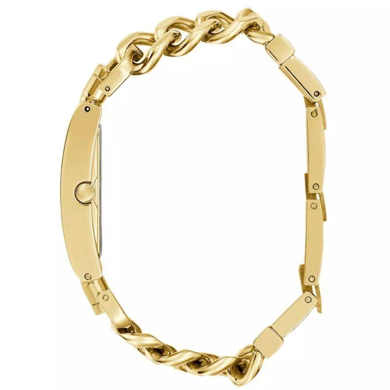 Reloj Guess GW0740L3 Mujer Quartz-2