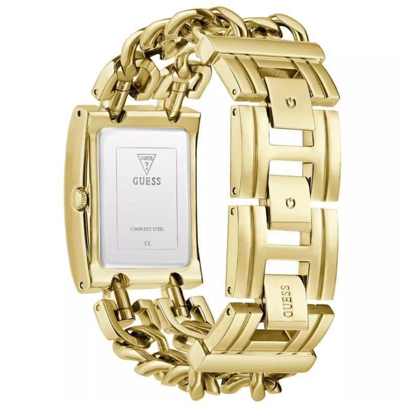 Reloj Guess GW0740L3 Mujer Quartz-3