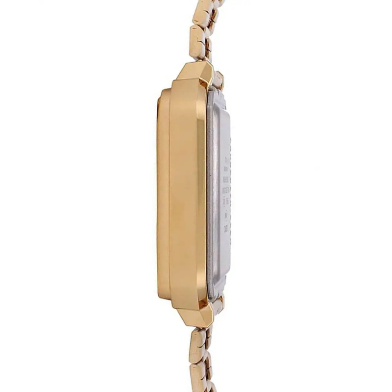 Reloj Hombre Casio A-120WEG-9A-2