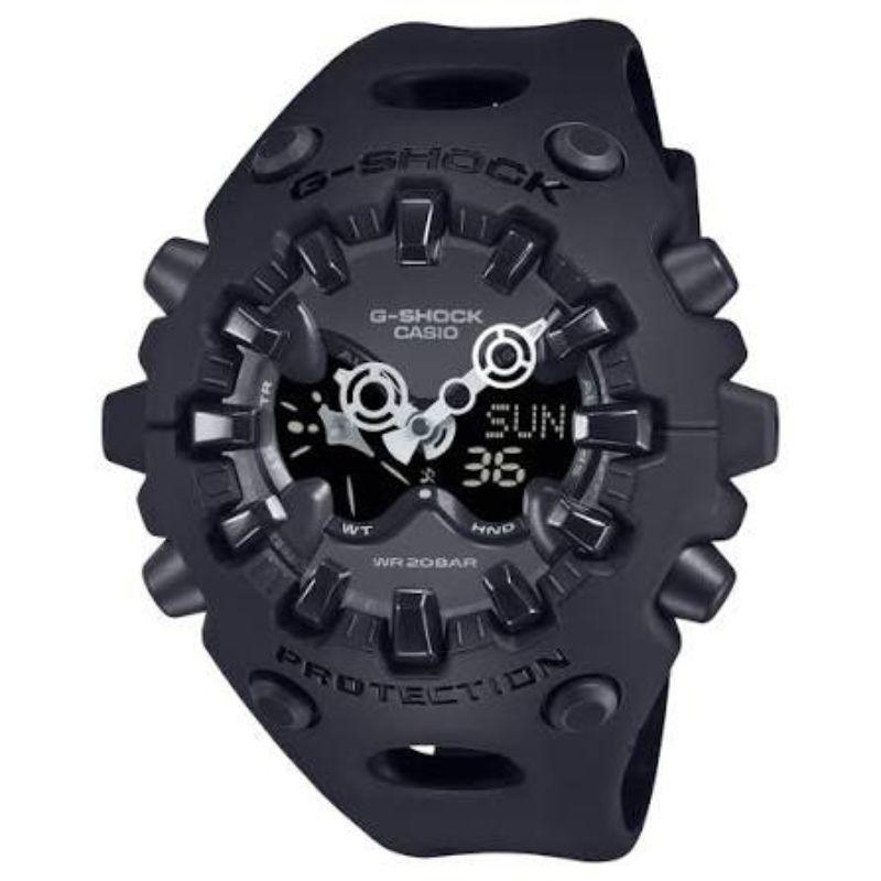 Reloj G Shock GA V01 1ADR Hombre-0