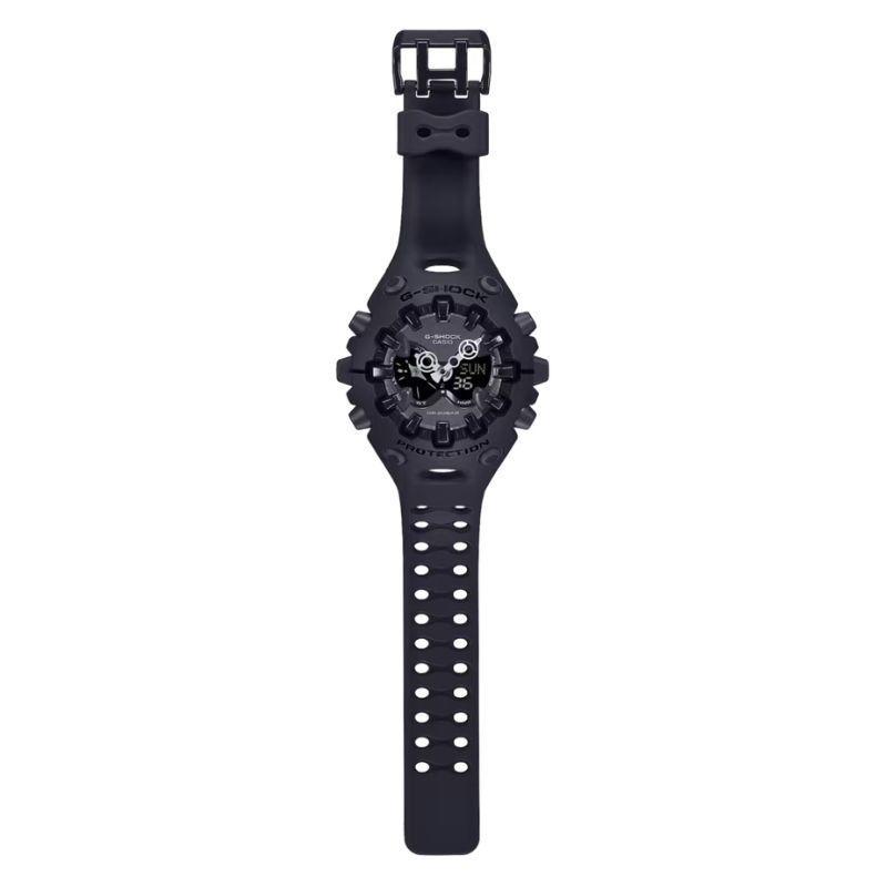 Reloj G Shock GA V01 1ADR Hombre-1