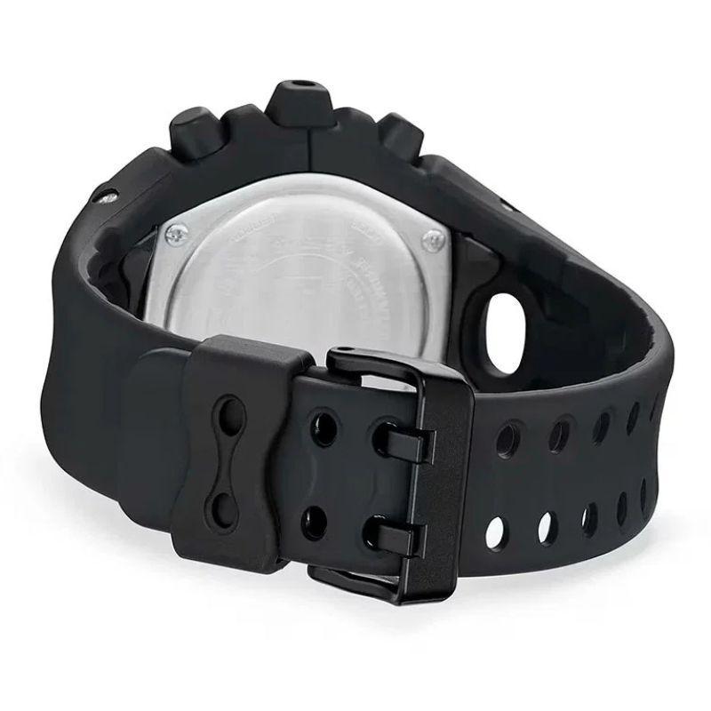 Reloj G Shock GA V01 1ADR Hombre-4