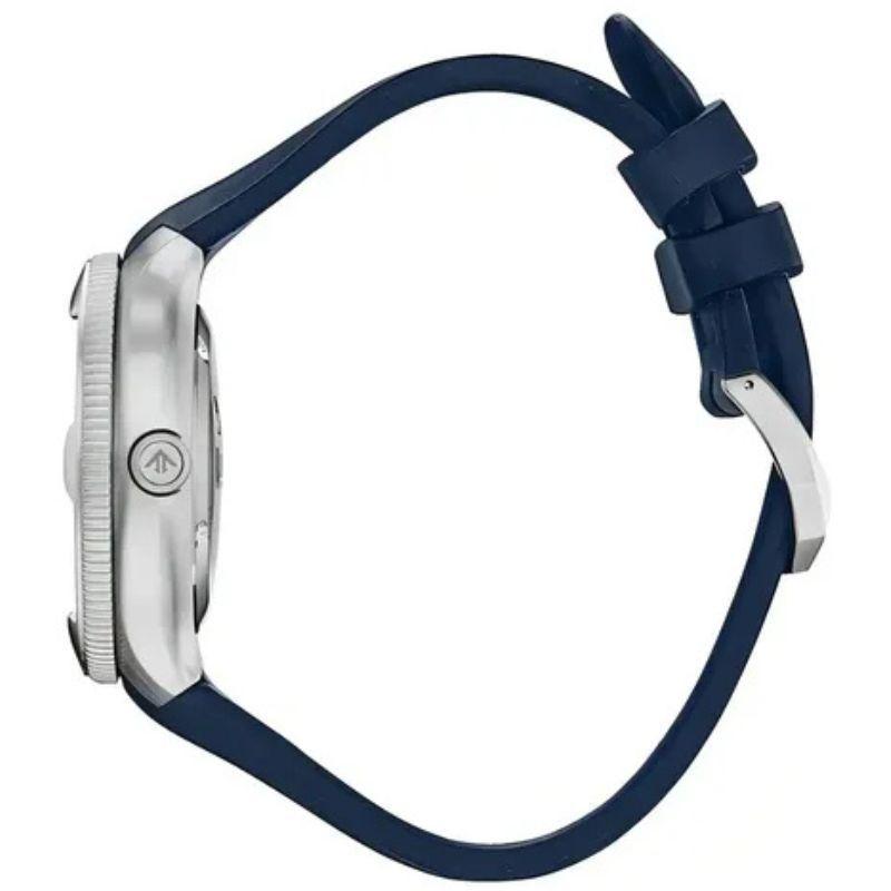 Reloj Citizen Hombre Promaster Orca BN0231 01L-2