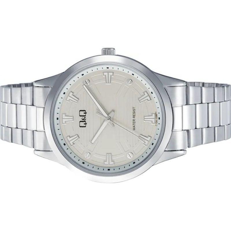 Reloj DE HOMBRE Q Q C10A 058-2