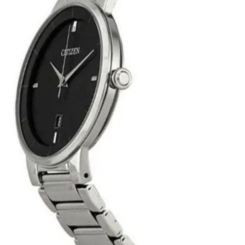 Reloj Citizen Hombre Bi5010-59e Quartz-1