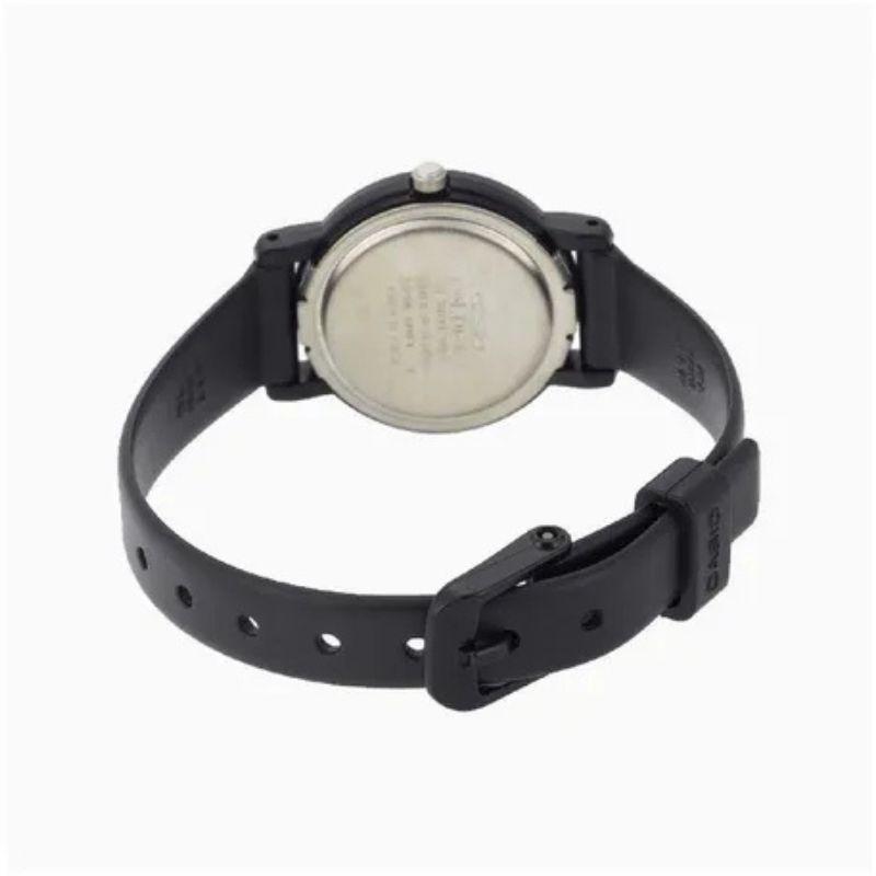 RELOJ CASIO VINTAGE LQ-139AMV-1B3LDF-2