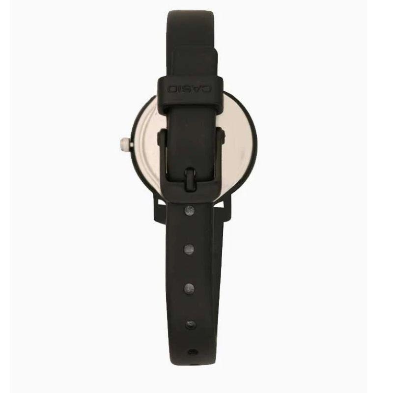 RELOJ CASIO VINTAGE LQ-139AMV-1B3LDF-3