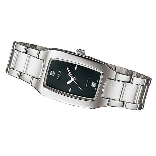Reloj Mujer Casio Ltp-1165a-1c2df-2