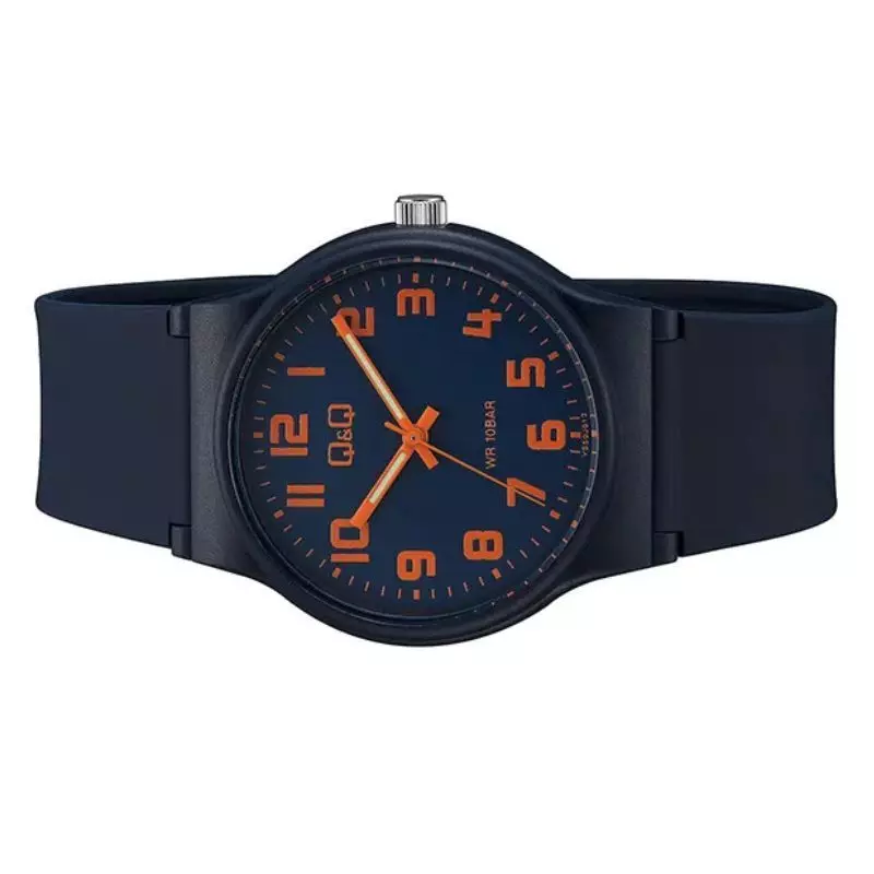 Reloj Hombre Q Q VS50J012Y-2
