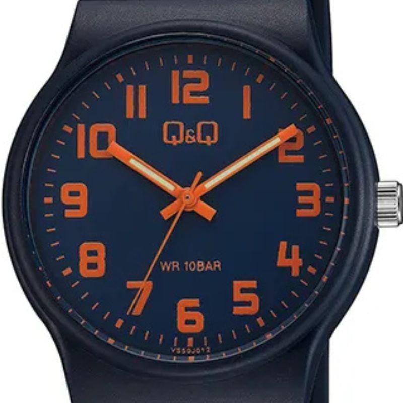 Reloj Hombre Q Q VS50J012Y-3