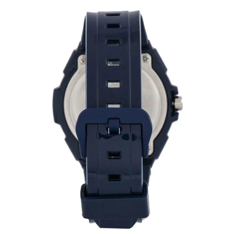 Reloj Casio Analogo Dama LWA-300H-2EV-3