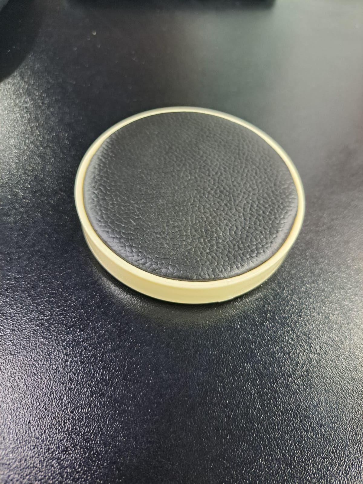 Cojín De Carcasa Jumbo Para Relojeria-2