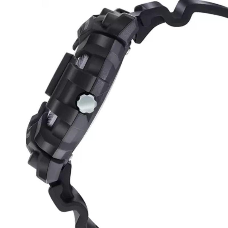 Reloj Casio Análogo Hombre MW-610H-2AV-2