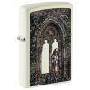 Encendedor Zippo Zp49836 Victoria Frances-3