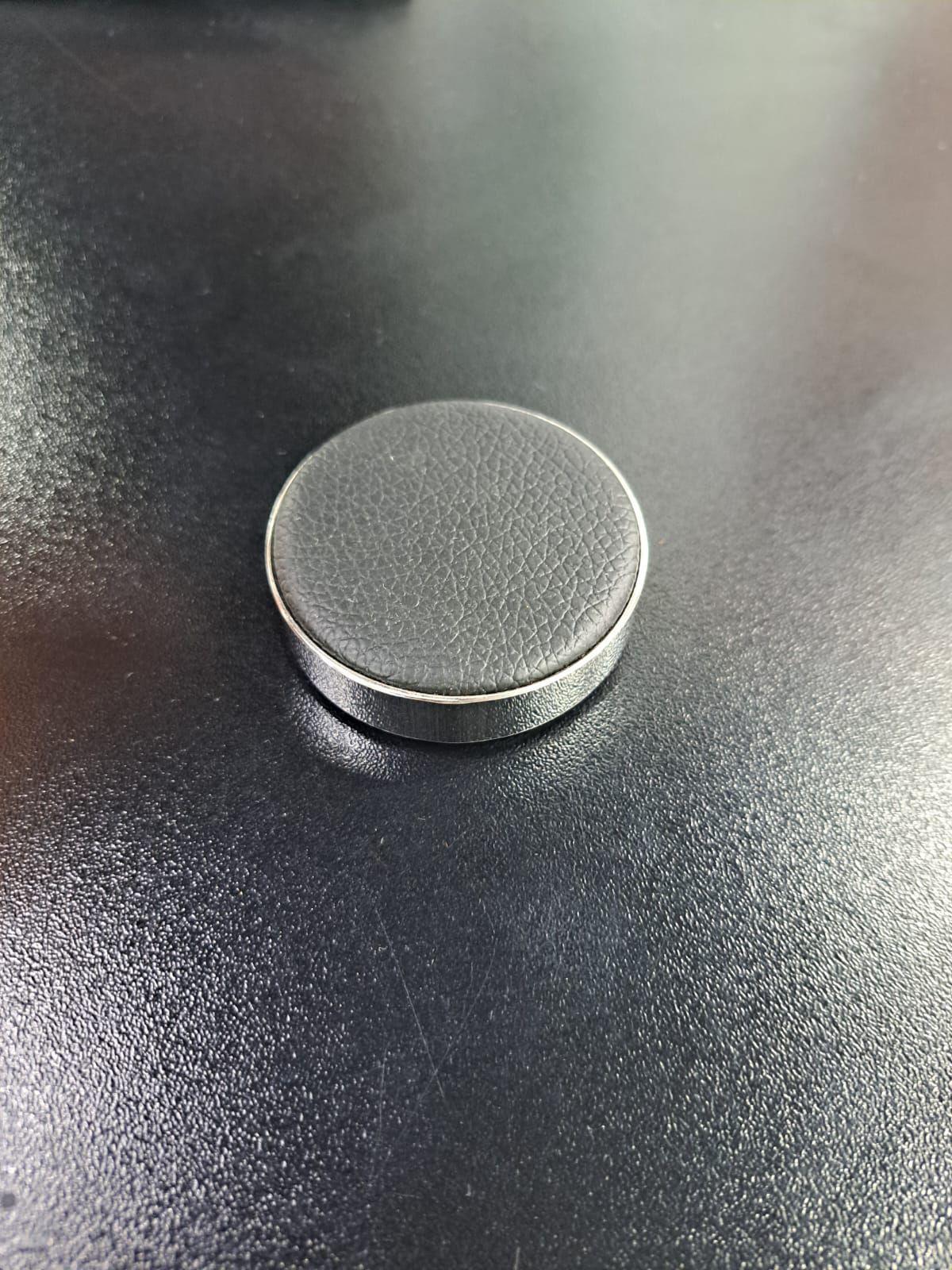 Cojin Para Cajas De Reloj Pequeño-2