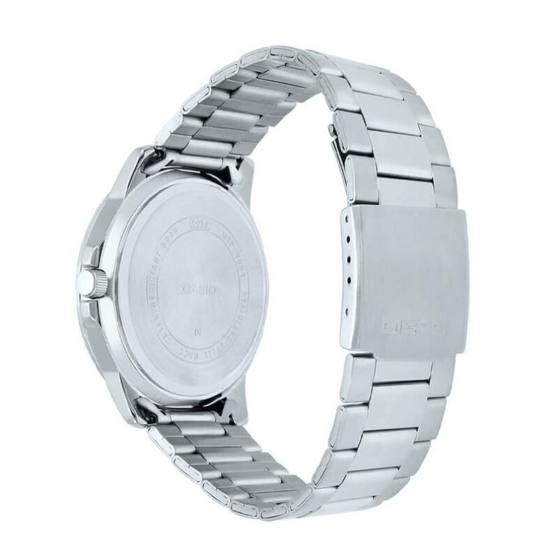 Reloj Análogo Casio Hombre MTP-VD01D-2EV-2