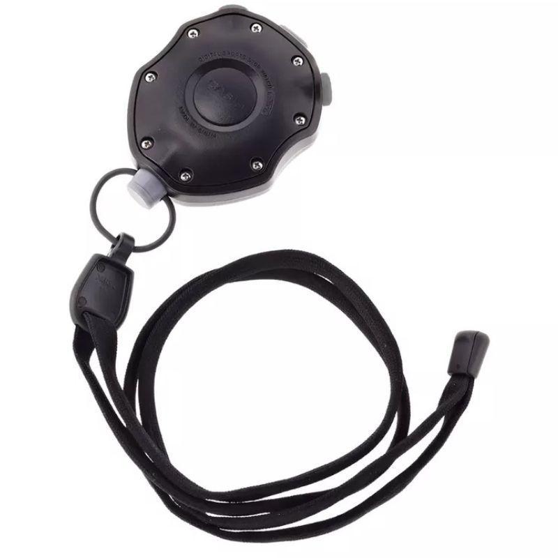 cronometro casio hs-80tw-1df negro deportivo-2