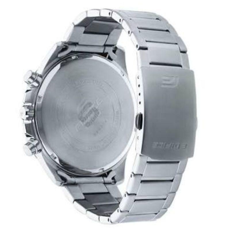Reloj Hombre EDIFICE EFV 620D 1A4VUDF-3
