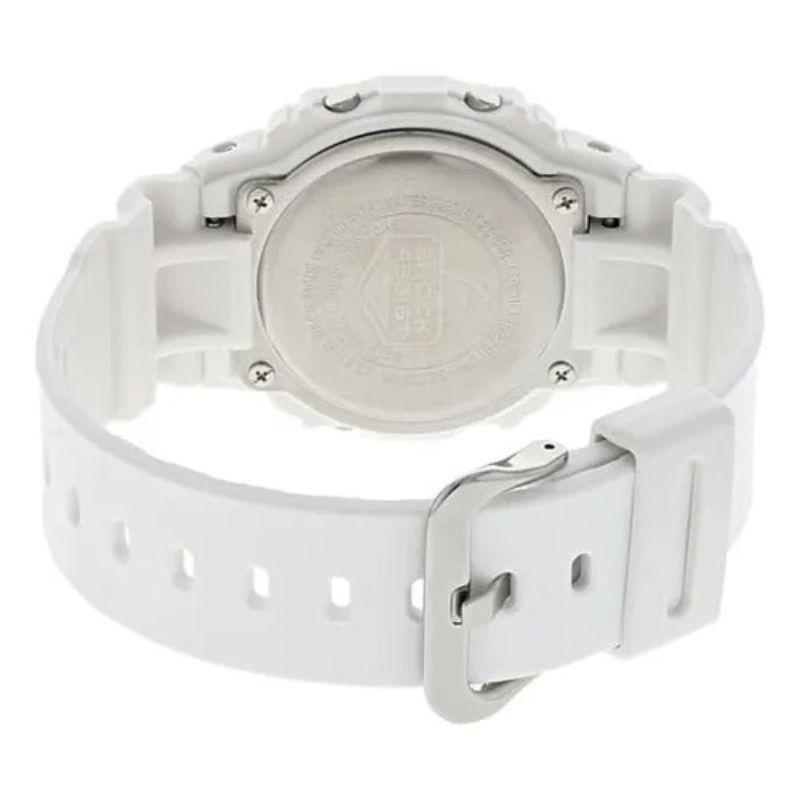 RELOJ G-SHOCK DW-5600MW-7DR-2