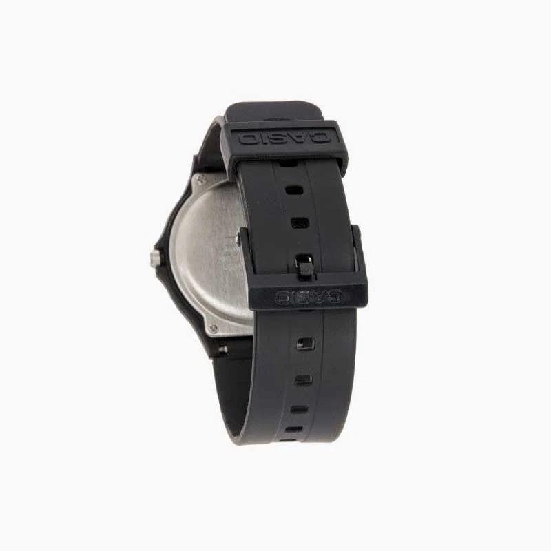 Reloj Análogo Casio Hombre MW-59-7BV-3