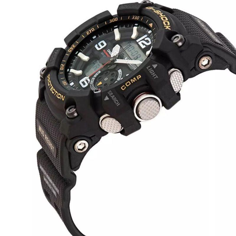 Reloj Casio G Shock Mudmaster GG 1000 1ADR Master of G-2