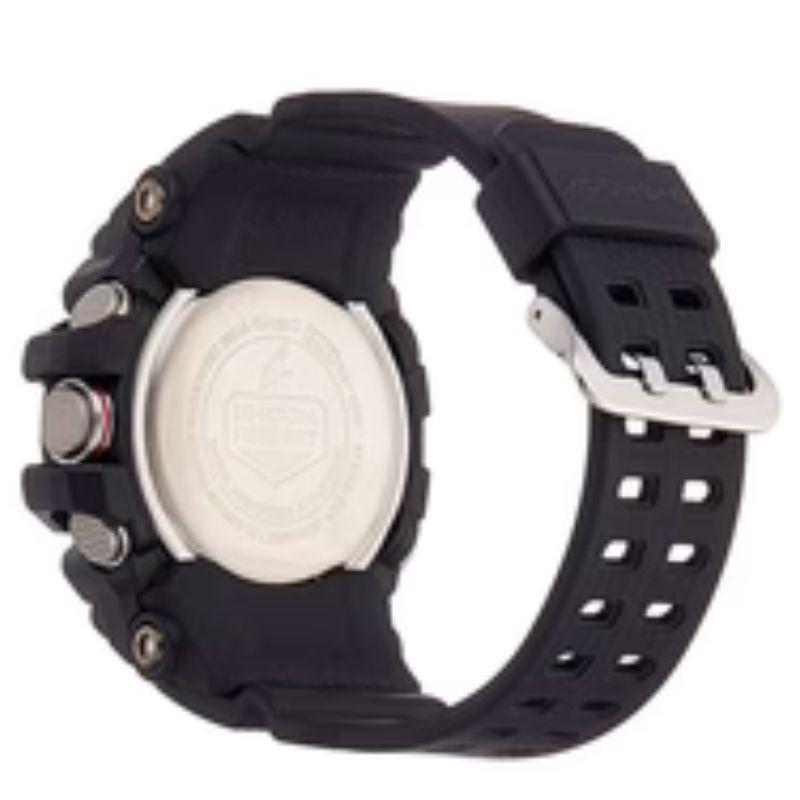 Reloj Casio G Shock Mudmaster GG 1000 1ADR Master of G-3