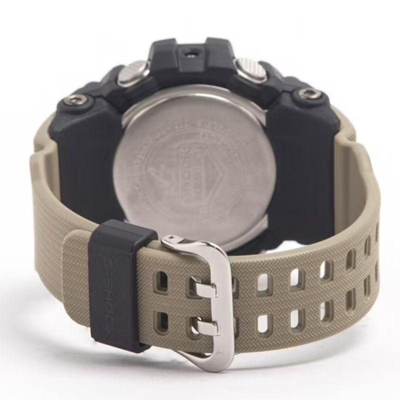 Reloj Casio G Shock Mudmaster GG 1000 1a5dr para hombre-3