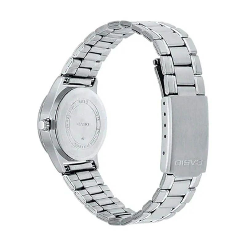 Reloj Análogo Casio Hombre MTP-V006D-2BUDF-3