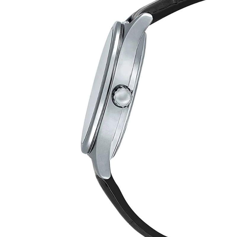 Reloj Análogo Casio Hombre MTP-V006L-7C-3